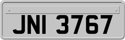 JNI3767