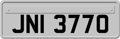 JNI3770