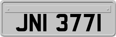JNI3771