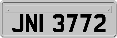 JNI3772