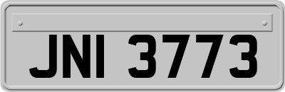 JNI3773