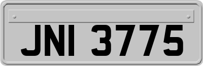 JNI3775