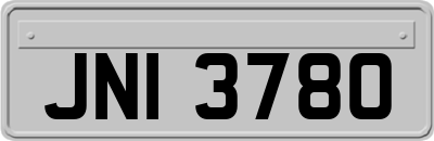 JNI3780