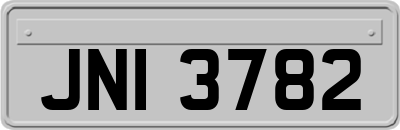 JNI3782