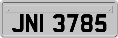 JNI3785