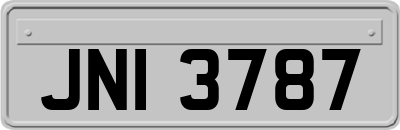 JNI3787