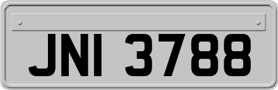 JNI3788