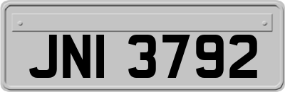 JNI3792