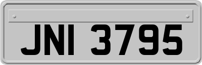 JNI3795