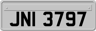 JNI3797