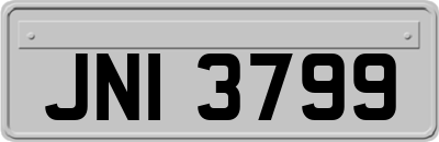 JNI3799