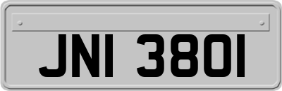 JNI3801