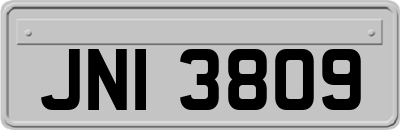 JNI3809
