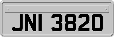 JNI3820