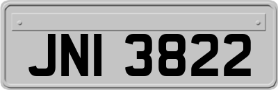 JNI3822