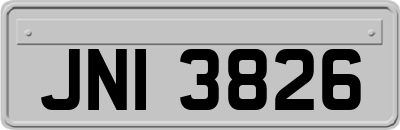 JNI3826