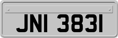 JNI3831