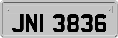 JNI3836