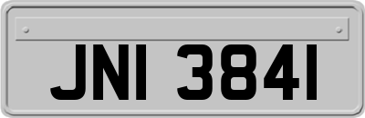 JNI3841