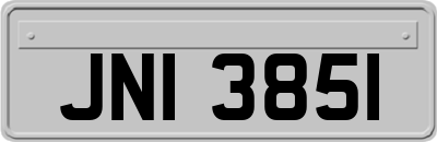 JNI3851