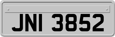 JNI3852