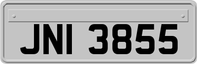 JNI3855