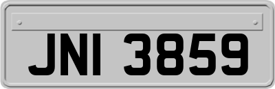 JNI3859