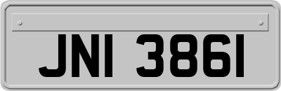 JNI3861