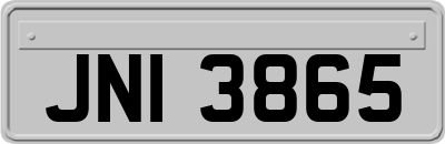 JNI3865