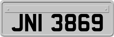 JNI3869