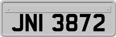 JNI3872