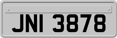 JNI3878