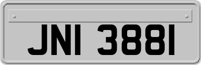JNI3881