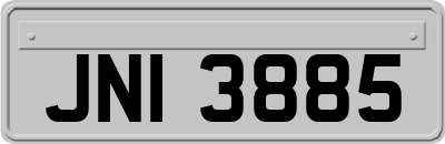 JNI3885