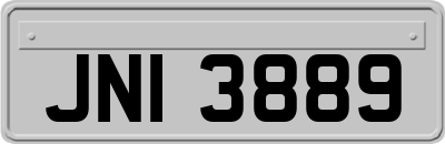 JNI3889