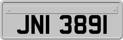 JNI3891