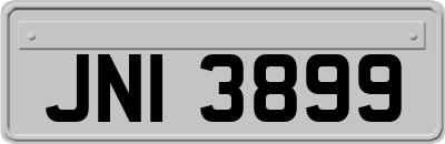 JNI3899
