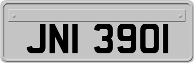 JNI3901