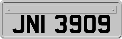 JNI3909