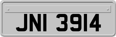 JNI3914