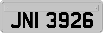 JNI3926