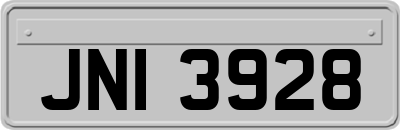 JNI3928