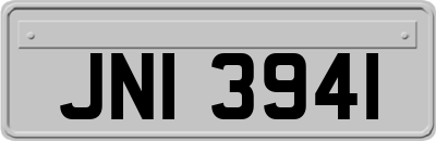 JNI3941
