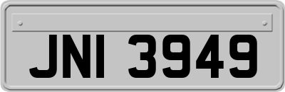 JNI3949