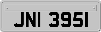 JNI3951