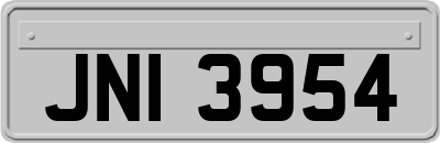 JNI3954