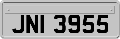 JNI3955