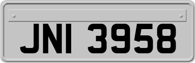 JNI3958