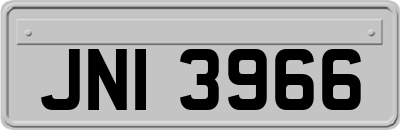 JNI3966