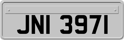 JNI3971